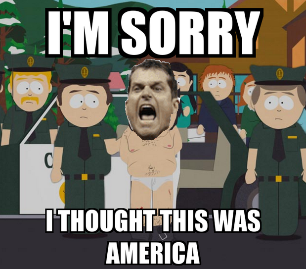 HaHa Harbaugh HaHa Harbaugh