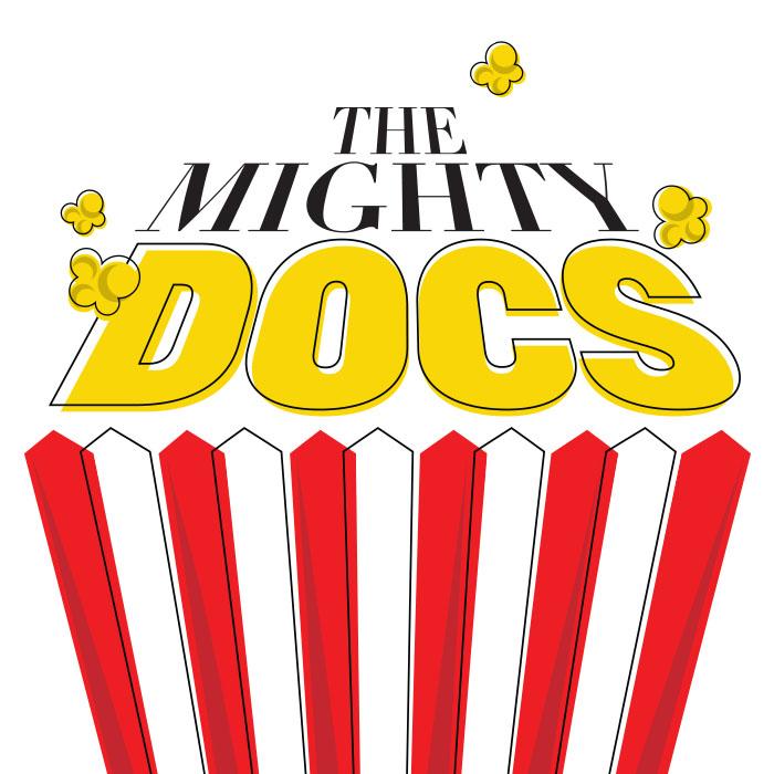wcp's tweet photo. D.C.'s best film festival has somehow gotten better. Our guide to AFI DOCS: http://t.co/PW8HEV6IbI http://t.co/JDHNmYZupl