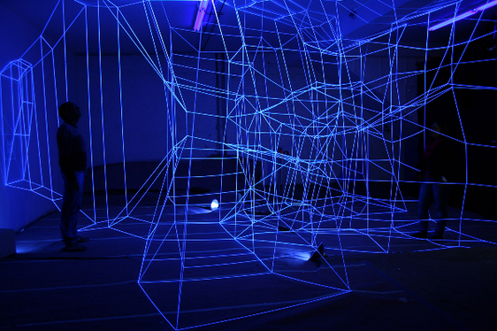 DAFATaos's tweet photo. 2015 Paseo Artists Announced! #Taos #installationart #art  http://t.co/M0ELRAlPMV http://t.co/xnF84US6iz