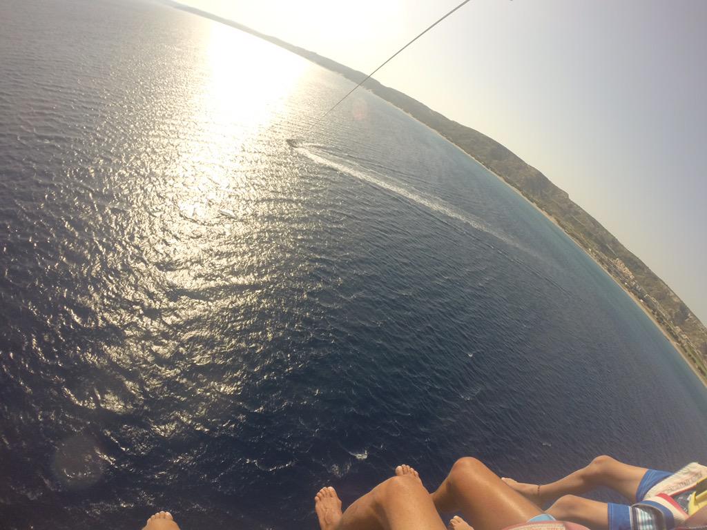 BalasOfek's tweet photo. ☀️🙌 http://t.co/yeLySs06Xr