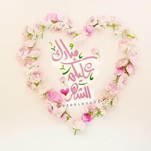 nahyan201370's tweet photo. http://t.co/cxD97dKCOr