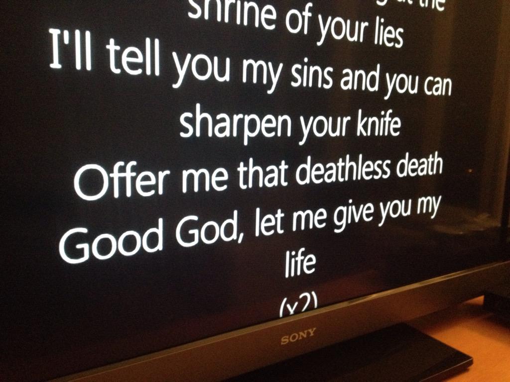 Umur Zamanoglu (@umurzamanoglu) on Twitter photo 