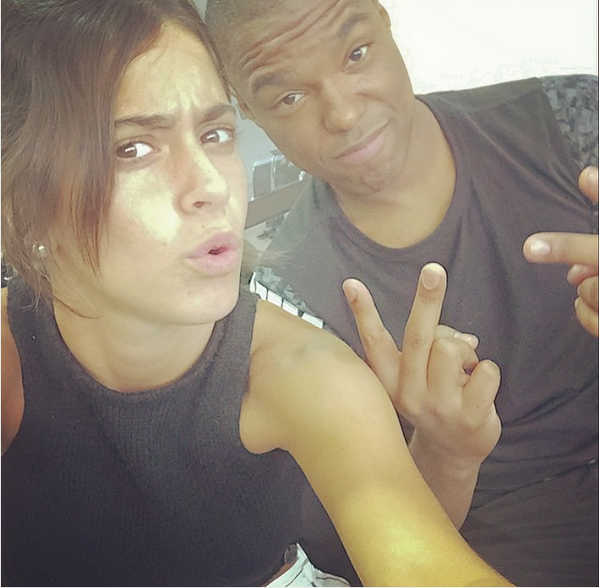 Link permanente da imagem incorporada