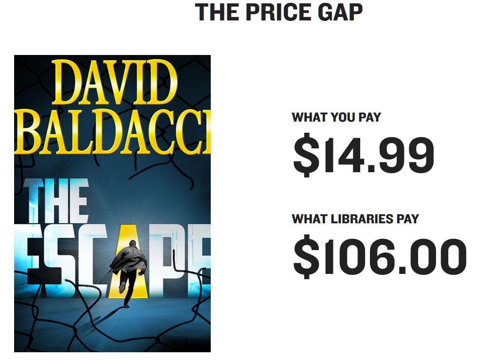 EPLdotCA tweet picture