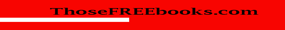 LethalFangs's tweet photo. Free to signup and all we need is your email address. http://t.co/nA9m4JNeIA http://t.co/UR8aveAdGF