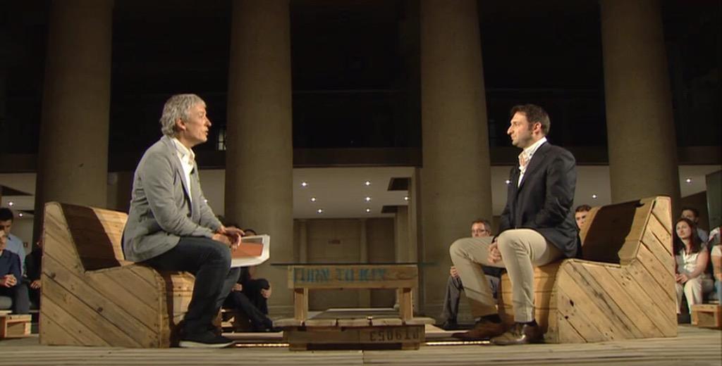 Michele Spalletta tweet media