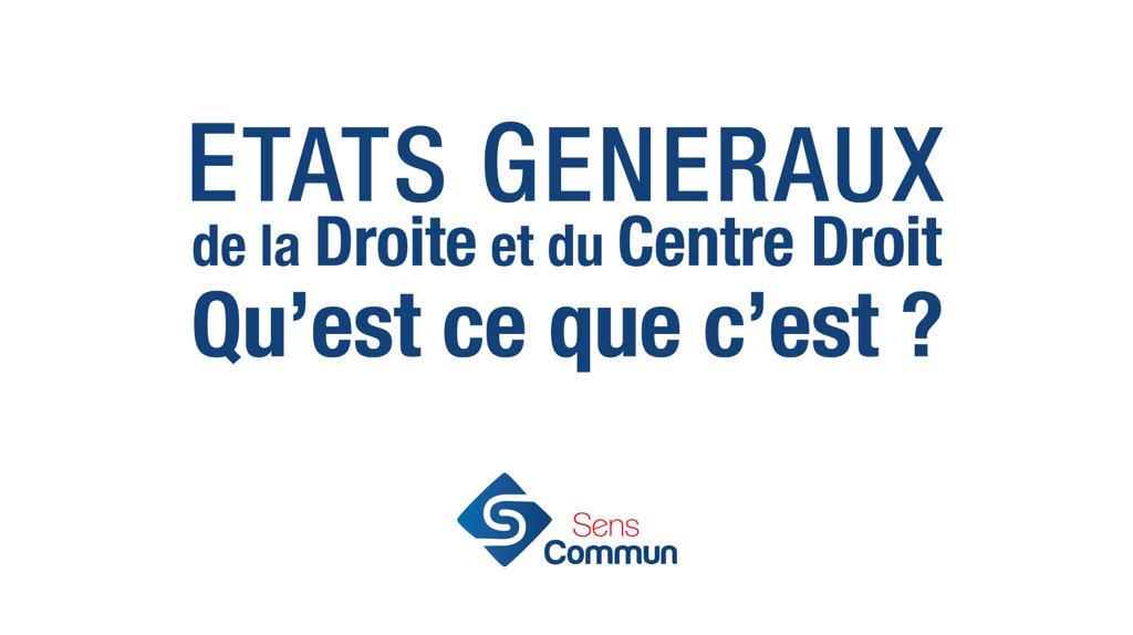 MvtConservateur's tweet photo. [Vidéo] Et toi, le 20 juin, que fais tu? http://t.co/C0xPvzb6Fr #Le20JeSuisALyon #LFQNV http://t.co/HX0StBwGNF