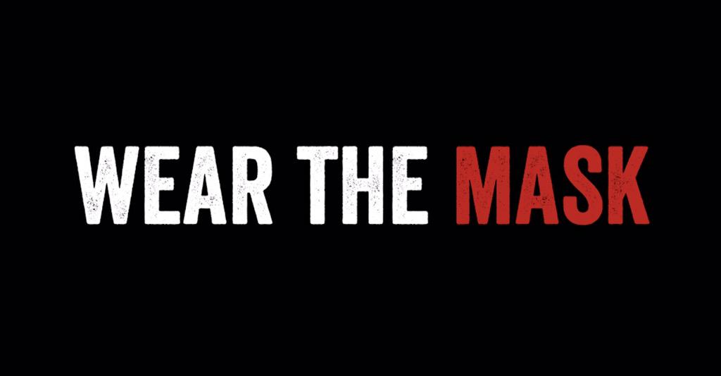 7MinutesMovie's tweet photo. Enjoy this printable mask from #7Minutesmovie. Post a photo of yourself and use #wearthemask. We'll retweet the best. http://t.co/kupIWPf6Ro