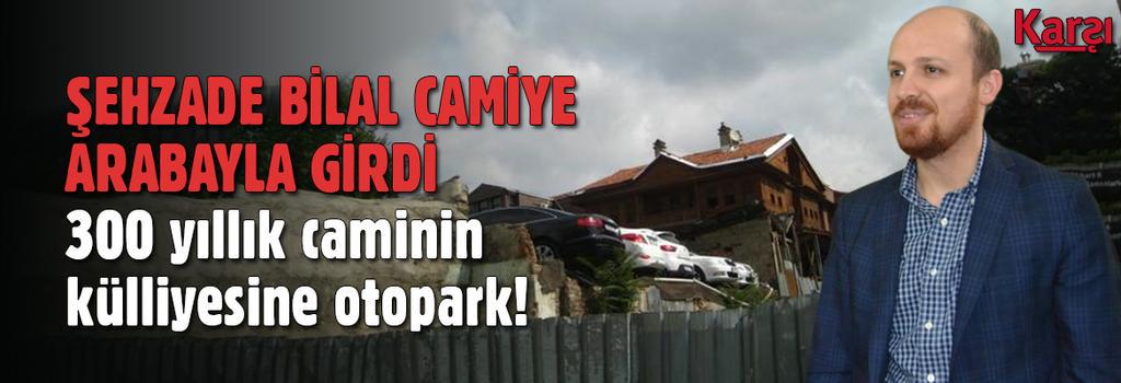CHP CAMI YIKTI DIYENLERE BAKIN HELE @JeansBiri <a href="/Yazar212/">Yazar212</a> <a href="/sinanaaygun/">Sinan Aygün</a> @Chphalukkoc <a href="/TarikToros/">TARIK TOROS</a> <a href="/ahmethc/">ahmet hakan</a> <a href="/sollcephe/">Sol Cephe</a>