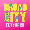 How to run Broad City Keyboard for PC emget.com/how-to-run-bro…