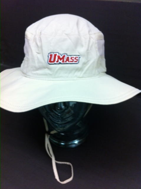 Like what you see? Come check one out!! Brand new Bora Bora Booney hats by Columbia now in at the University Store!