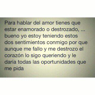 AnaigmarSerrano's tweet photo. http://t.co/JsinJou3zm