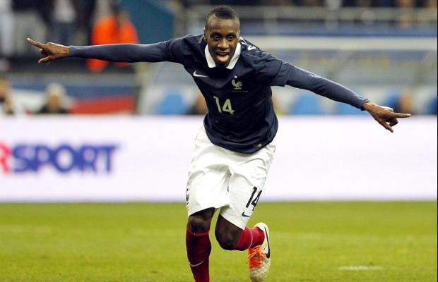 estac_officiel's tweet photo. À défaut de @NivetBenjamin , la #TeamESTAC vote @MATUIDIBlaise ! http://t.co/9QCyQJeJoZ #VOTEMATUIDI #VOTEFIFA16 http://t.co/bh0v7Frwca