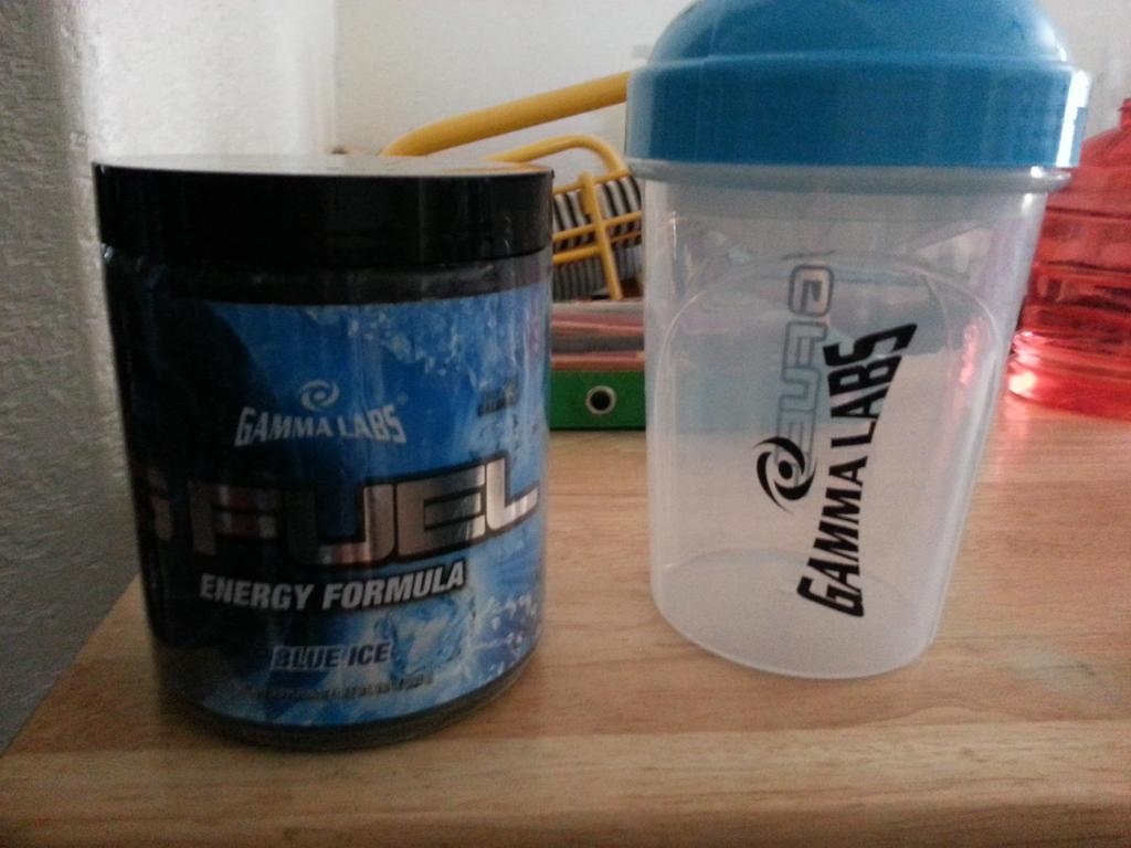 JaredVeditz's tweet image. 