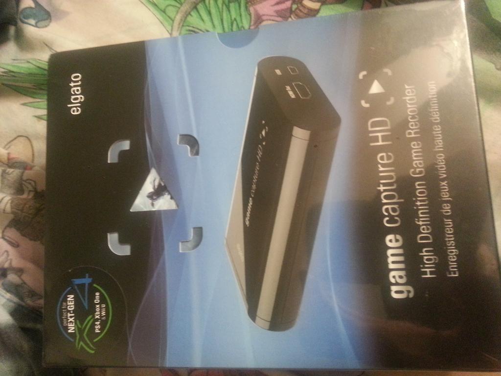 JaredVeditz's tweet image. 