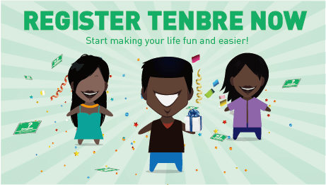 Click cdnt.tenbre.me/html5/cdntenbr… 
 to get tenbre, start making your life fun and easier!