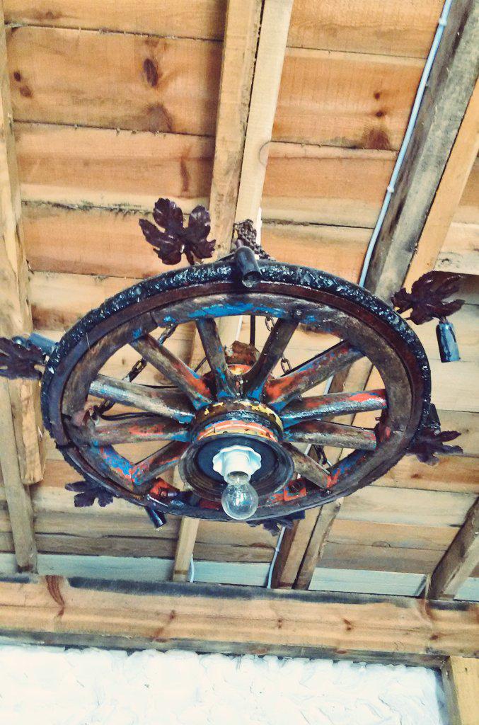 S@int (@s__saint) on Twitter photo 