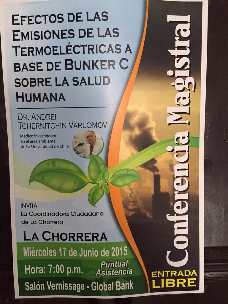 Señores a crear conciencia..Es gratis .Participen!! <a href="/BosquesArraijan/">Bosques de Arraiján</a> <a href="/ArraijanPTY/">Arraiján</a> <a href="/vipzonepanama/">Vipzonebarrasmoviles</a> <a href="/KontrolStereo/">Kontrol Stereo 89.7</a>