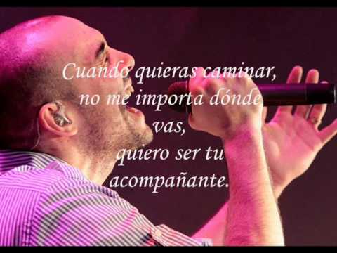 abeleraasAP's tweet photo. Quiero ser tu acompañante @AbelPintos http://t.co/1Z4F1OYSVS