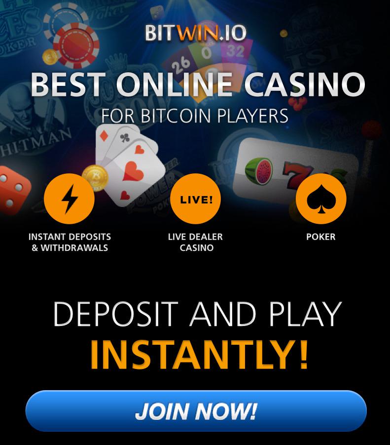 online casino real money no deposit louisiana