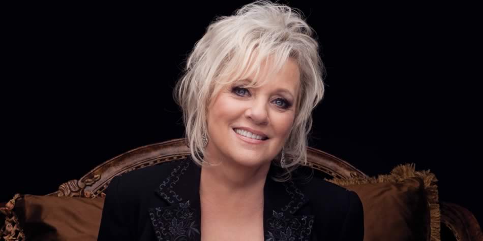 Feliz cumpleaños a Connie Smith // Happy birthday to Connie Smith 