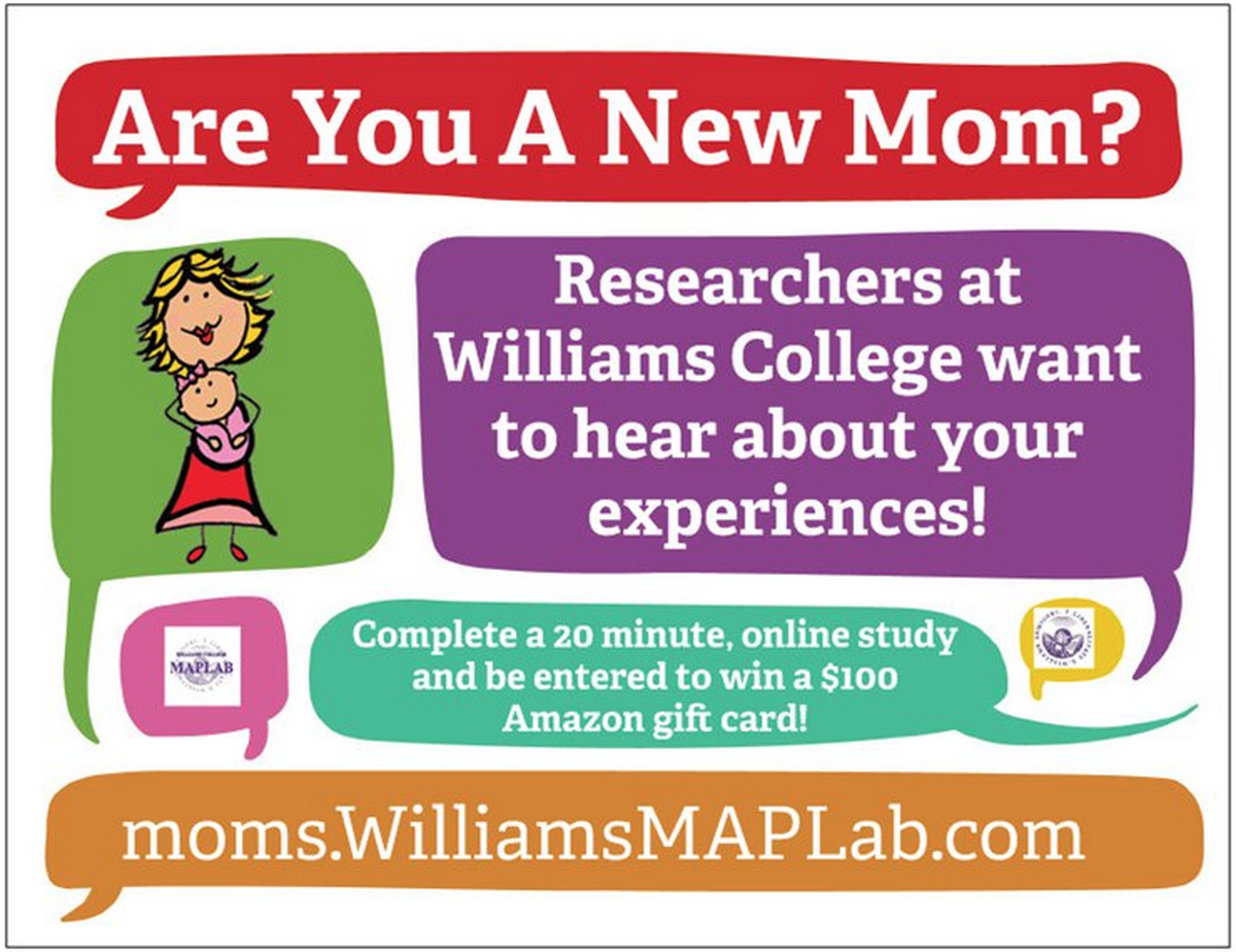 WilliamsMAPLab tweet picture