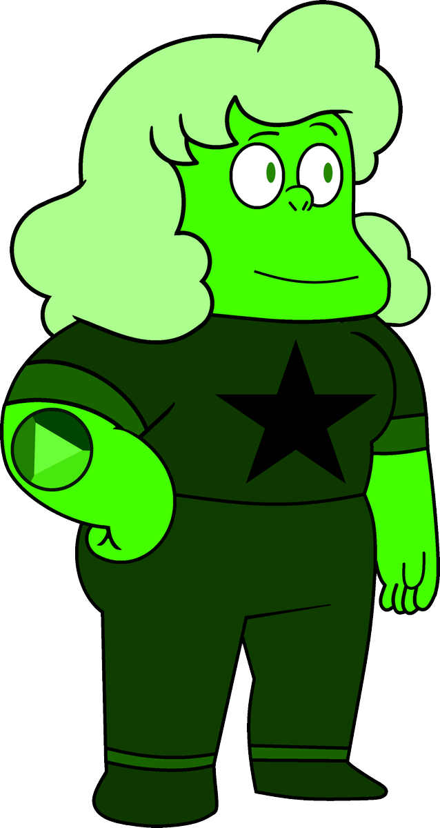 SweetExploit's tweet image. is this good? @ThatTentacleGuy