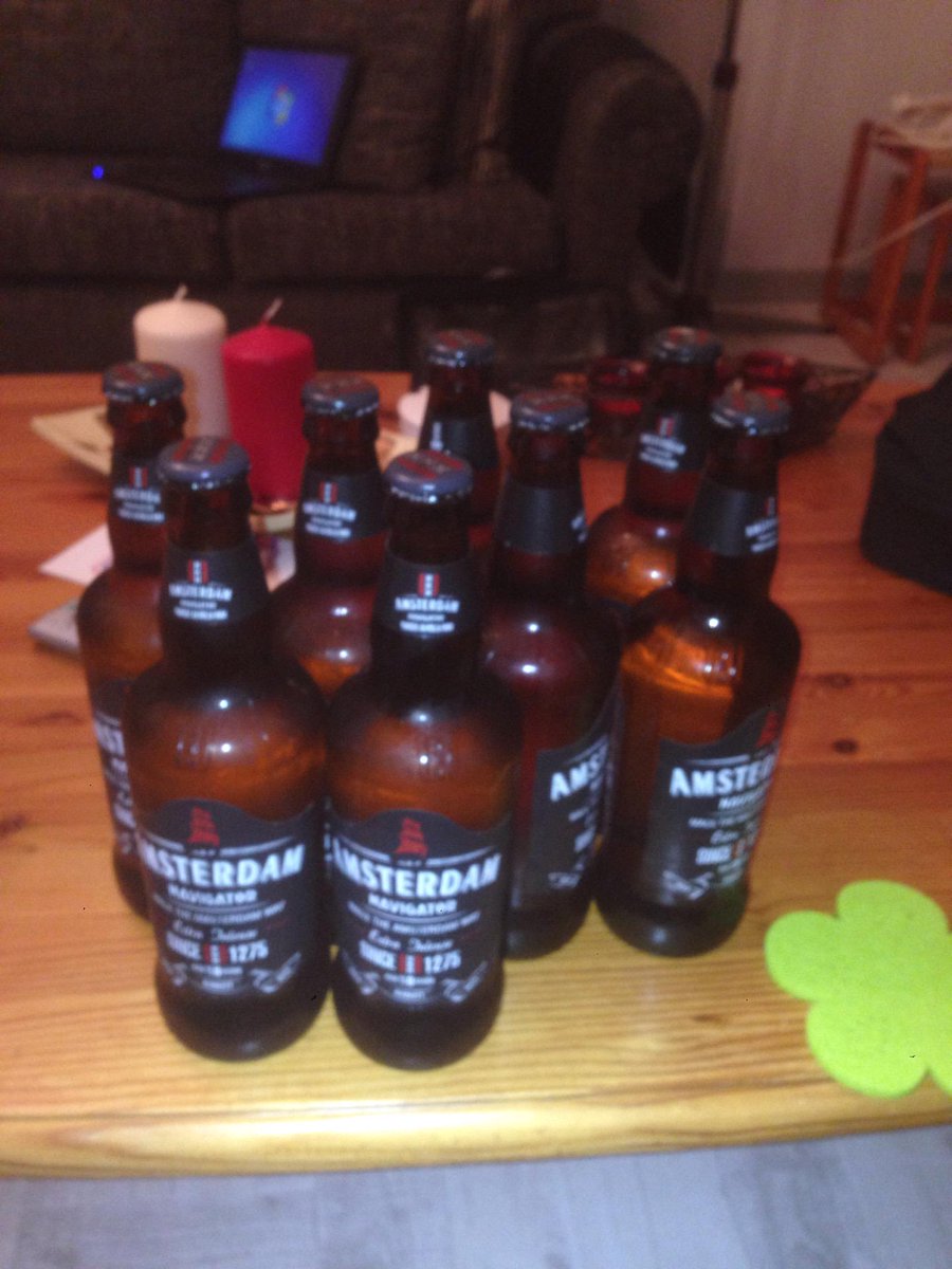 I'm at Çağlayan Mahallesi w/ <a href="/cangokdemirr/">can</a> swarmapp.com/c/0znRLamHyJi