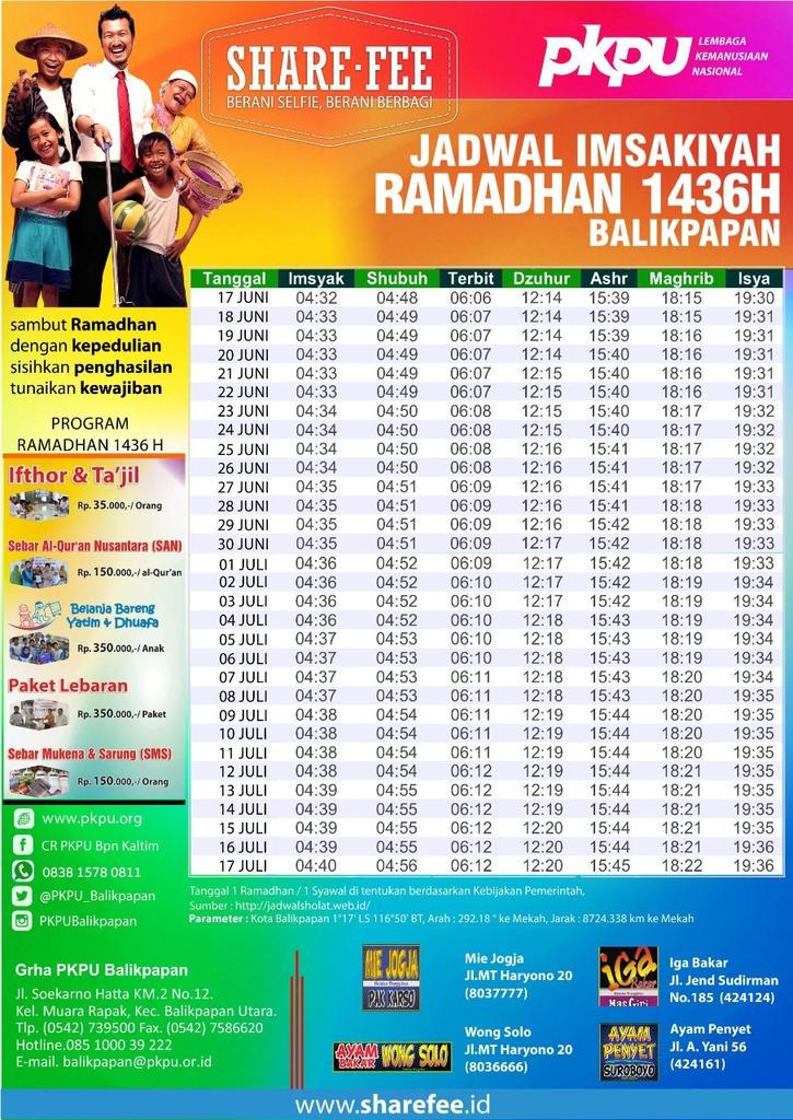 Umroh Haji Sbl Umrohhajisbl Twitter