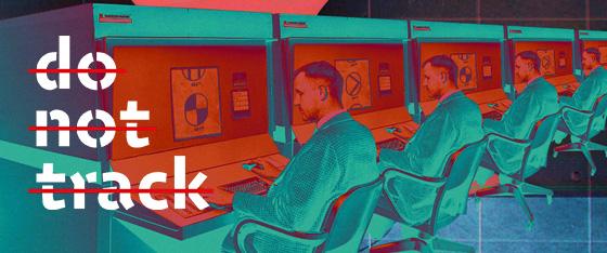 thenfb's tweet image. To change the future, click here: bit.ly/1Qze9kk #DoNotTrack