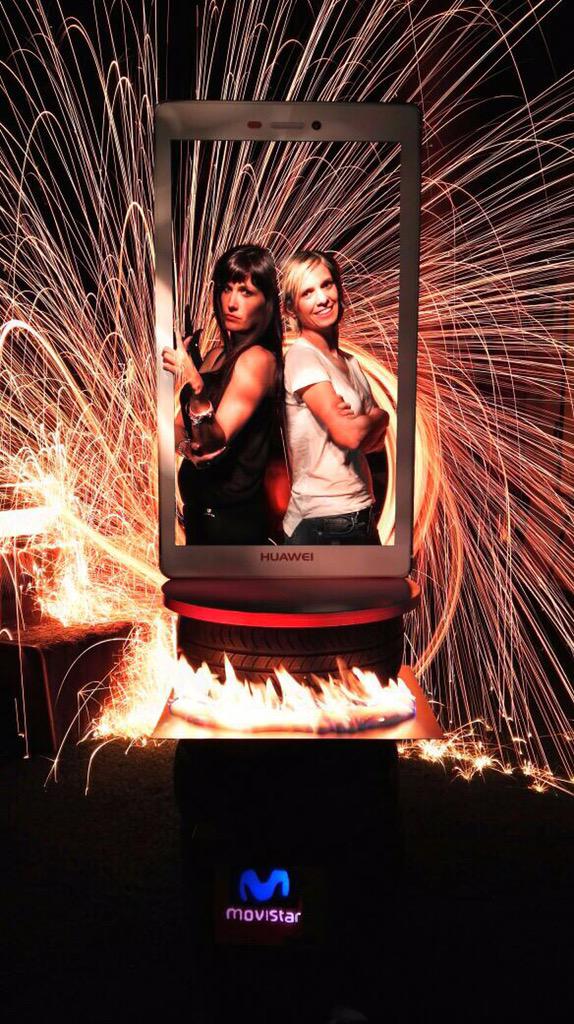 JelenStone's tweet image. #sinpalabras para describir las fotos que hacen los chicos de @Night_Colours. Ésta con la colaboración de @shedka 💃💃💃