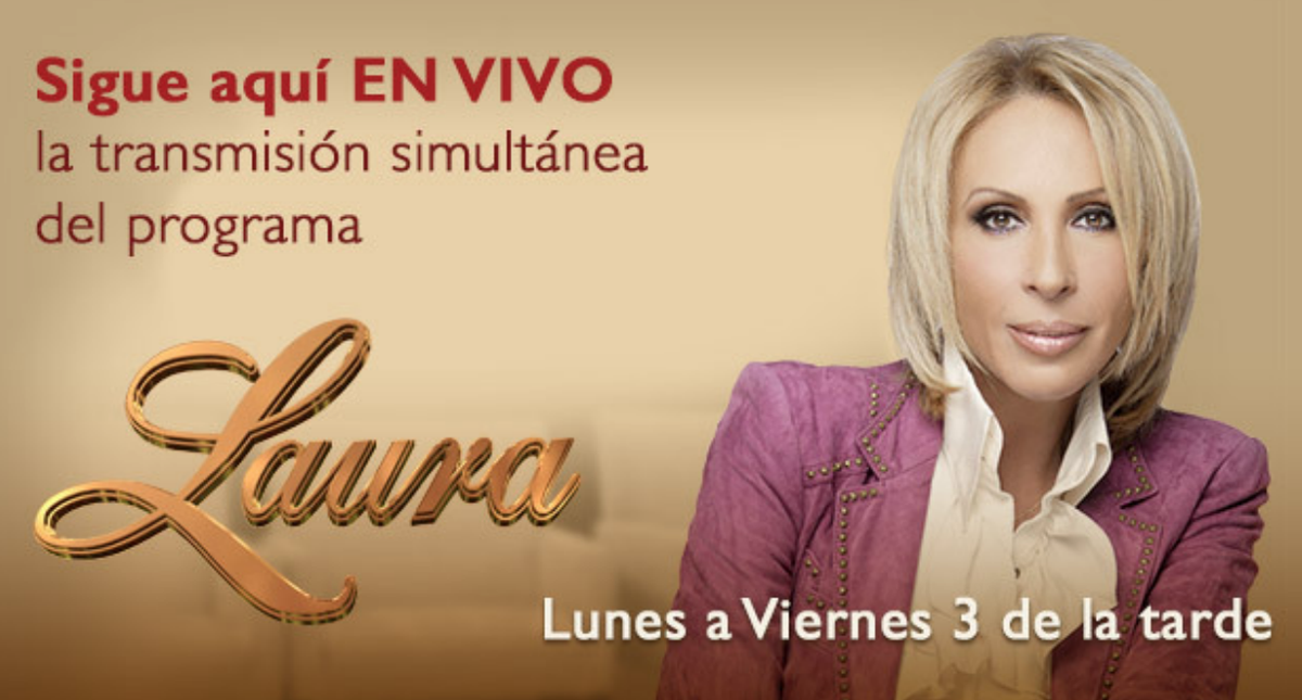 TelevisaTVmx's tweet photo. ¿El matrimonio no es para ti? Únete a la conversación con #YoNoMeCasoPor y sigue http://t.co/Eh31DhDSZw http://t.co/ogZIkl2Gmw