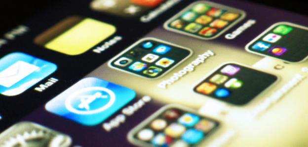 800itServices's tweet image. We develop robust code within their timeframes and budget bit.ly/1DYk7z5 #softwareappdevelopment