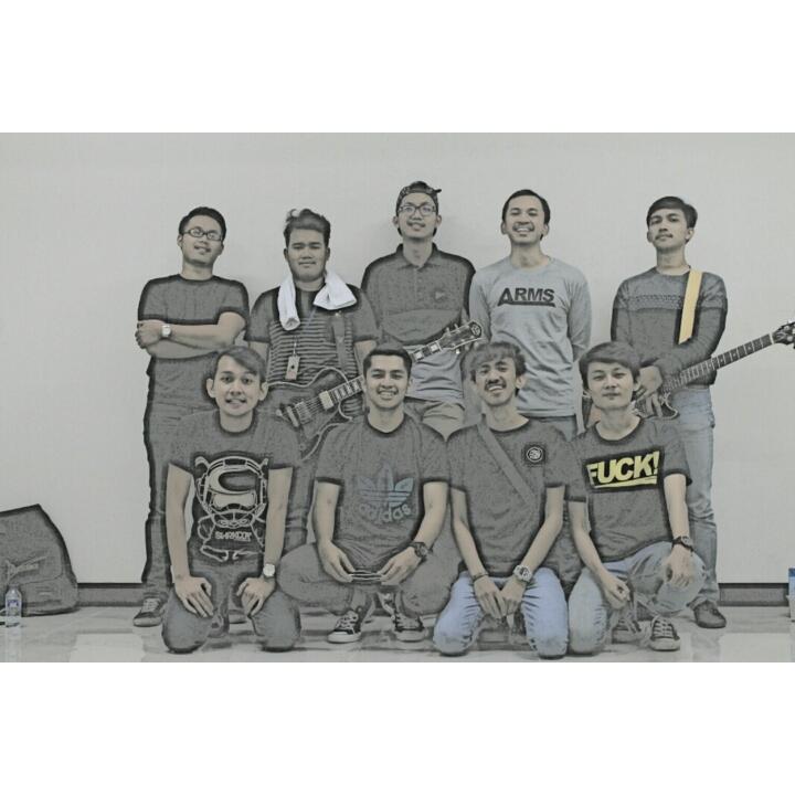 Kami segenap team leaf in life mengucapkan selamat menunaikan ibadah puasa :)