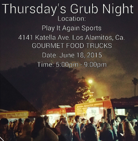 <a href="/SexyBurgerTruck/">Sexy Burger</a> <a href="/piaggioonwheels/">Thechimichurritruck</a> <a href="/weheartfroyo/">tothemoon</a> <a href="/EatEmUpTruck/">EatEmUpTruck</a> <a href="/cagrilltruck/">CaliforniaGrillTruck</a>