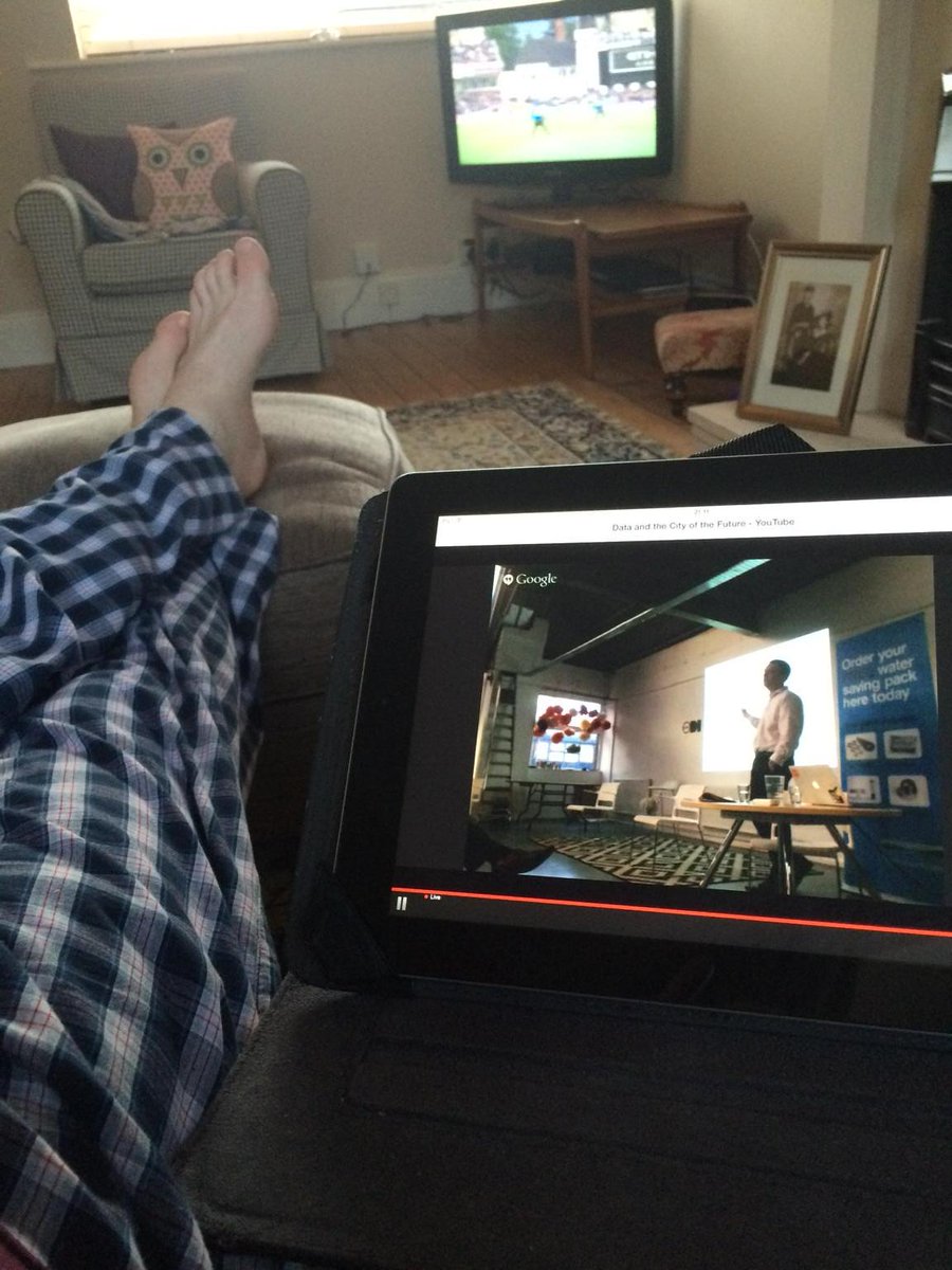 Jim Barwick tweet media