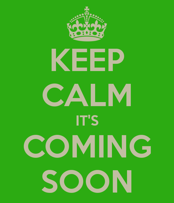 NutraPlanet's tweet photo. The wait is over! NP goes live this Fri @ 2pm EST. 100+ bulk powders to choose from &amp; more...see ya there! http://t.co/8ebUaBW53K