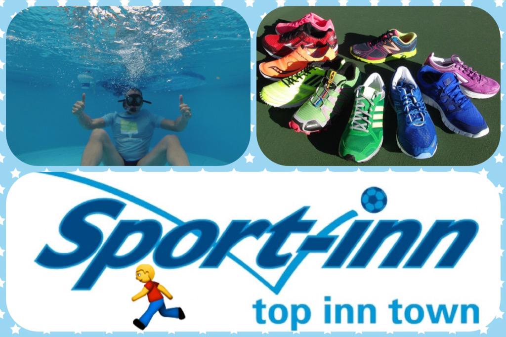 Vakantie-win-actie,
Hardloopschoenen winnen, kijk dan op:
facebook.com/onderdijksrunk… <a href="/SportinnKampen/">Sport-inn Kampen</a> BEDANKT👟👟