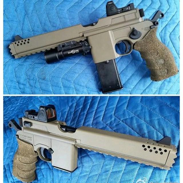 rangefinder (@rangefinderz) on Twitter photo FOLLOW 🔫<a href="/gunfreaks/">Gun Freaks</a>🔫 👊 ••••••••••••••••••••••••••••••••••••••••••••••••••• 👉 M712 Schenellfeuer 👈 ••••••••••••••••••… FOLLOW 🔫<a href="/gunfreaks/">Gun Freaks</a>🔫 👊 ••••••••••••••••••••••••••••••••••••••••••••••••••• 👉 M712 Schenellfeuer 👈 ••••••••••••••••••…