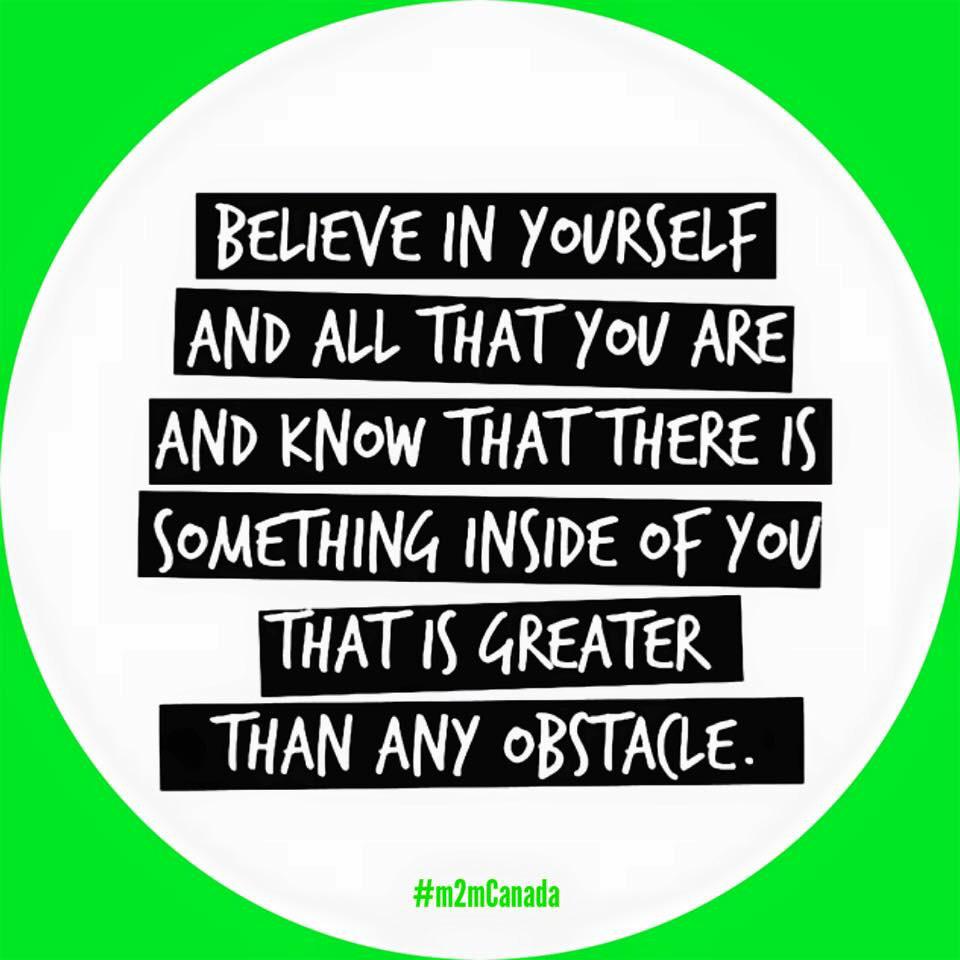 m2m_canada's tweet photo. Let's Get Moving Canada!

#m2mCanada http://t.co/lQSA2Xp4CJ
