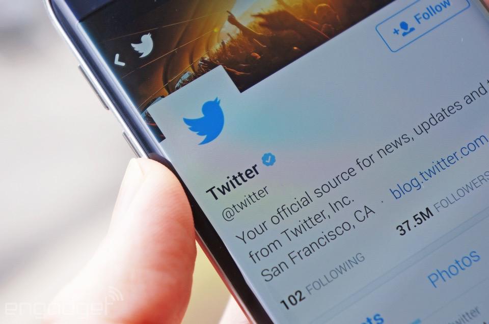 Tweet media one