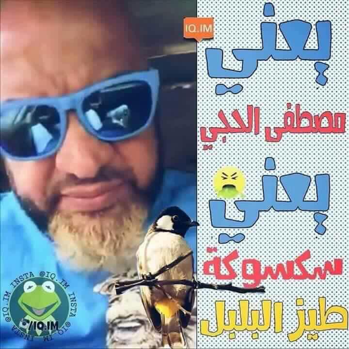 WebFahim tweet picture