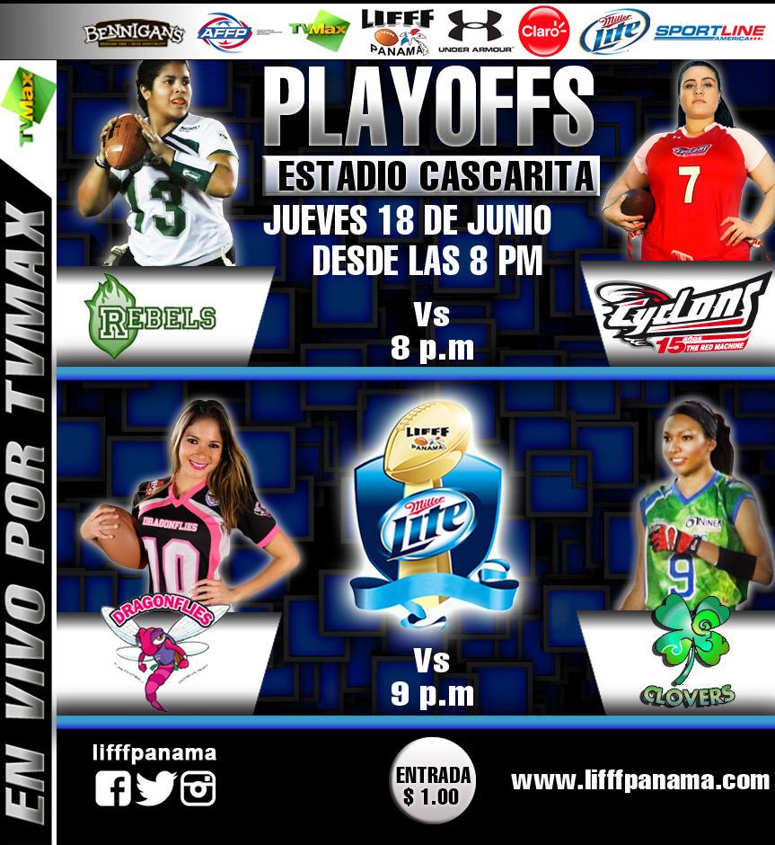 Semifinales de conferencia atlantico <a href="/farmaxpress/">farmaxpress</a> <a href="/gsintershop/">GS Internet Shopping</a> <a href="/BlandonJose/">José Isabel Blandón</a> <a href="/GatoradePTY/">Gatorade PTY</a> <a href="/HootersPanama/">Hooters Panamá</a> <a href="/athlshop507/">Athletismos Shop</a>
