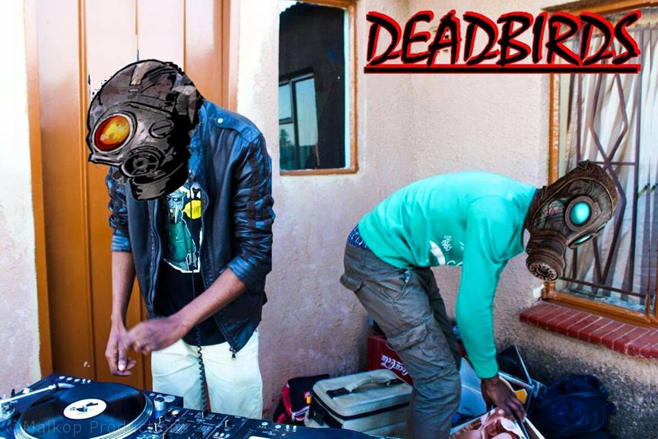 miguilvee's tweet photo. @GDorGH @AquakhuDeep @Koichi_Lee  yalls should have used this one homie... hahaha sick shiii http://t.co/7dZxXvZVBM