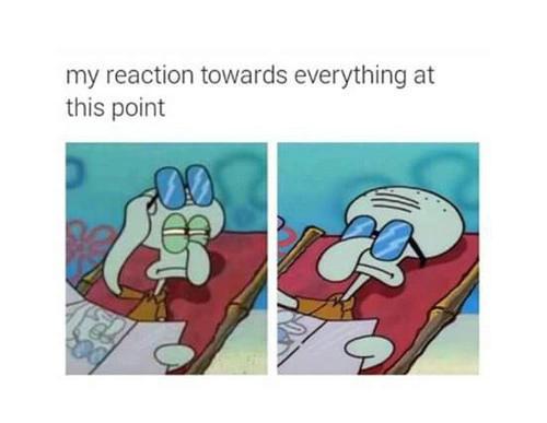 Marie ✨ (@marie__magic) on Twitter photo 