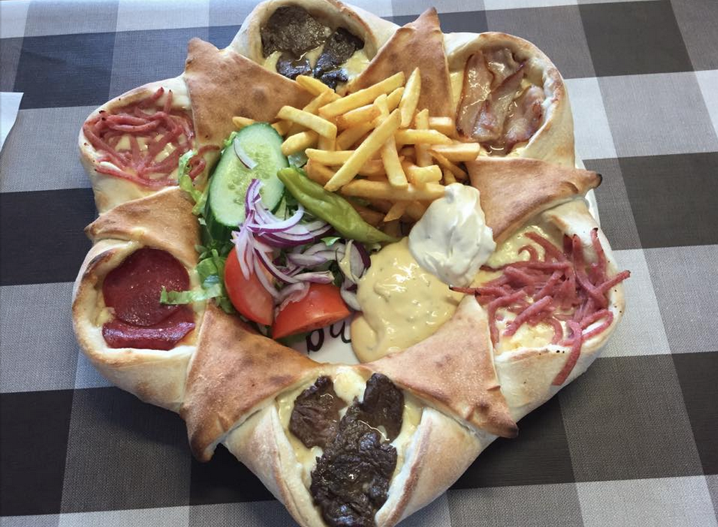 Εικόνα
