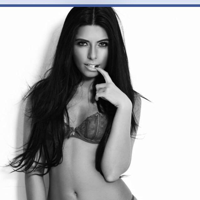 Live 10 @SinTVGirls special 2hr show don't miss out 👌 @BabeHeavenTV @TvBabez @TvBabes_Models @UKHotties<a class="tags" target="_blank" title="On Twitter" href="/?out=eyJ0eXAiOiJKV1QiLCJhbGciOiJIUzUxMiJ9.eyJpYXQiOjE3MjE1Njk3MDQsImlzcyI6InR3cG9ybnN0YXJzLmNvbSIsIm5iZiI6MTcyMTU2OTcwNCwiZXhwIjoxNzUzMTA1NzA0LCJyZWRpcmVjdF91cmwiOiJodHRwczovL3R3aXR0ZXIuY29tL1NpblRWR2lybHMifQ.-Ja3QSmtMoPSzqgGLpojbsafB_WGpK9eyeB8rFPxK-NqsPdzx3et-MElI4wDzwEokTkvj7kTX_cI8Ig23cxrLQ">@SinTVGirls</a><a href="/tag/happyhumpday"class="tags"><span>#happyhumpday</span></a><a href="/tag/asswednesday"class="tags"><span>#asswednesday</span></a><a href="/tag/ass"class="tags"><span>#ass</span></a><a href="/tag/zootwitties"class="tags"><span>#zootwitties</span></a>