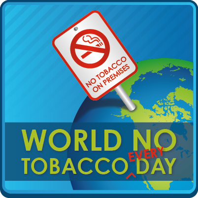 AKQuitLine's tweet photo. #ExplainParadiseIn4Words A tobacco-free world. http://t.co/nFVxAnmk3C