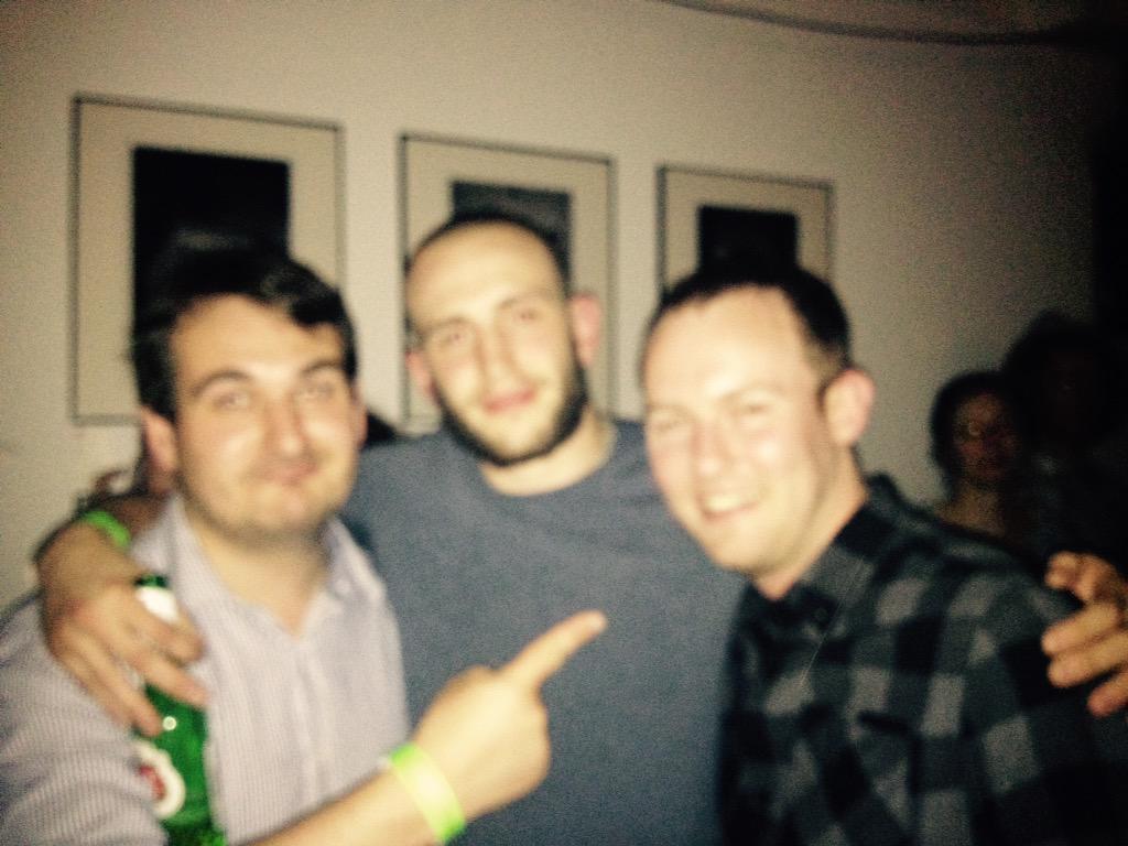 OneMinuteBriefs's tweet image. Found @larrywrites and @SW16_Moriarty    #sca2 @moshSCA2