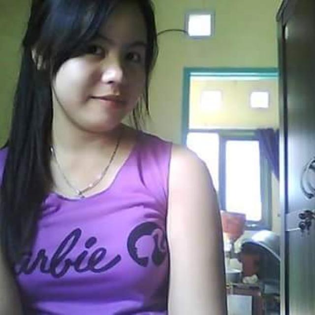 Alfiskaa_w's tweet photo. http://t.co/KdtTyoIoA5